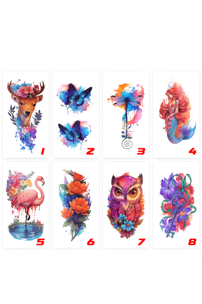 tatuajes-temporales-para-mujeres